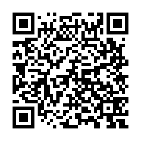 QR code for 74O 179
