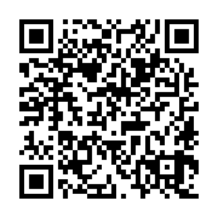 QR code for 74O 189