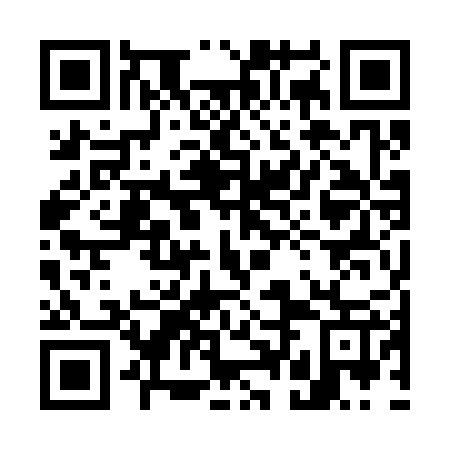QR code for 74O 327