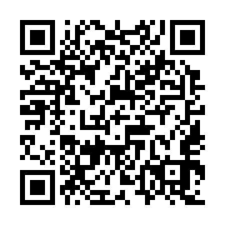 QR code for 74O 353