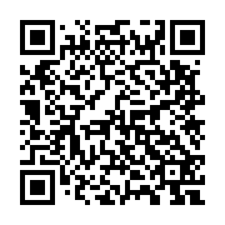 QR code for 74O 522