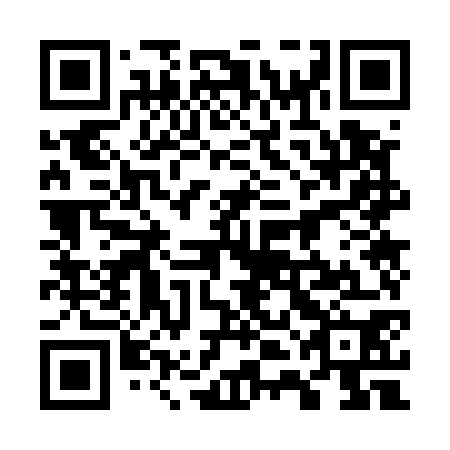 QR code for 74O 570