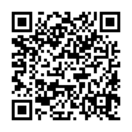QR code for 74O 584