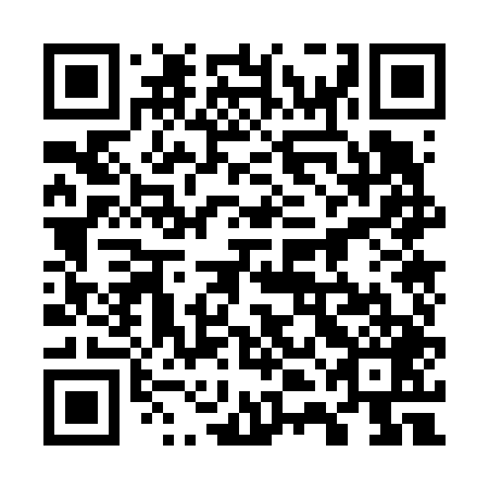 QR code for 74O 649