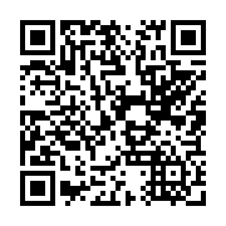 QR code for 74O 664