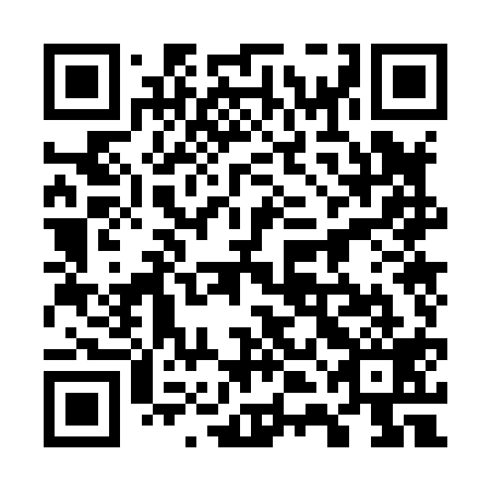 QR code for 74O 819