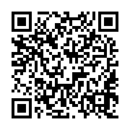 QR code for 74O 957