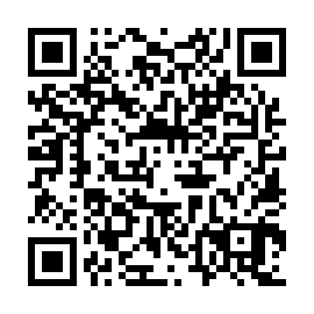 QR code for 74O100