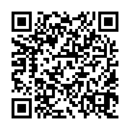 QR code for 74O140