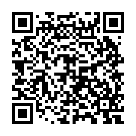 QR code for plate 74O 297