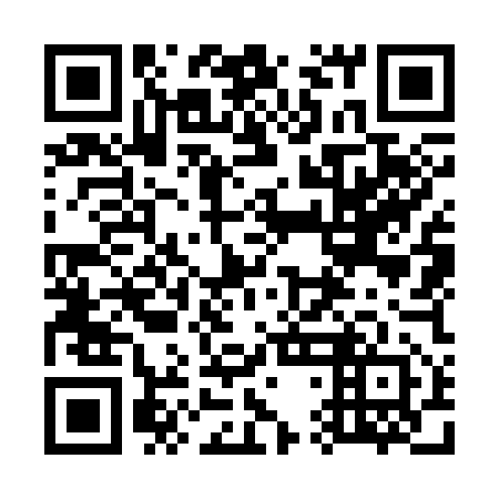 QR code for plate 74O 352