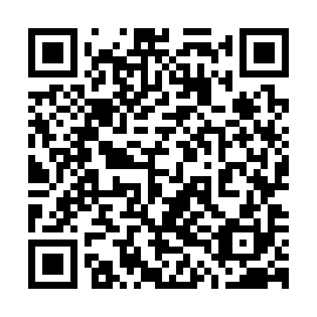 QR code for plate 74O 390
