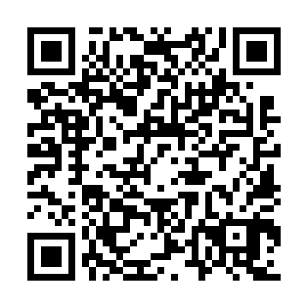 QR code for 74O600