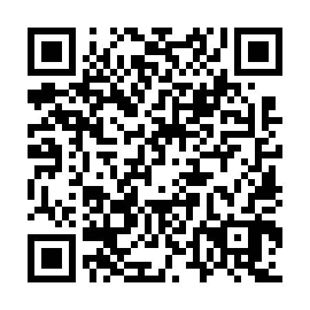 QR code for 74O602