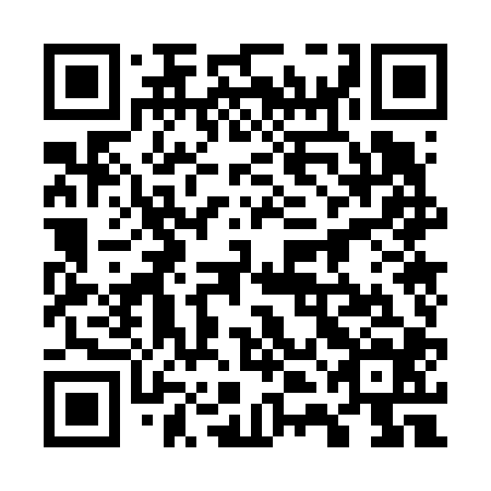 QR code for 74O604