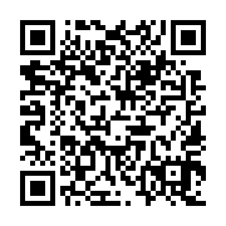 QR code for 74O715