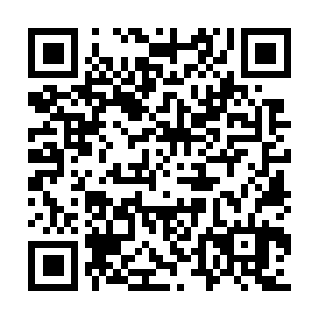 QR code for 74O724