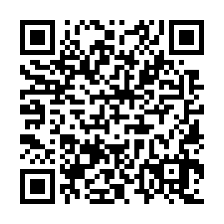 QR code for 74O737