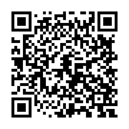 QR code for 74O843