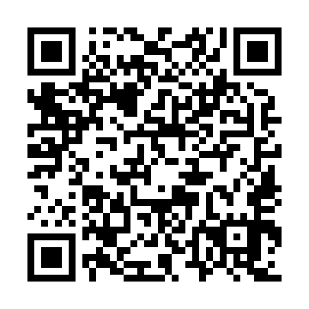 QR code for 74O855