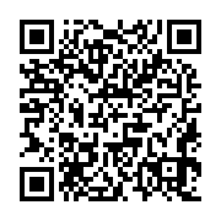 QR code for plate 74O 973