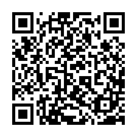 QR code for 74P 103