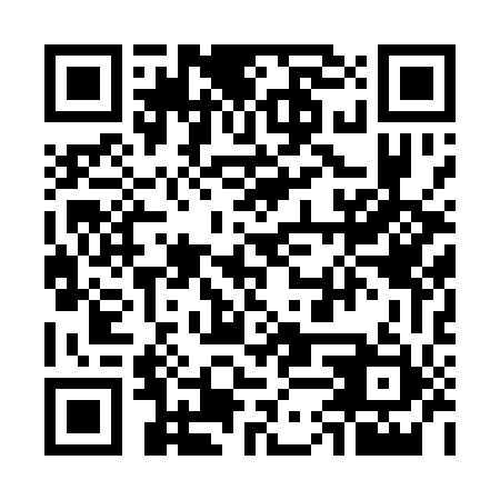 QR code for 74P 151