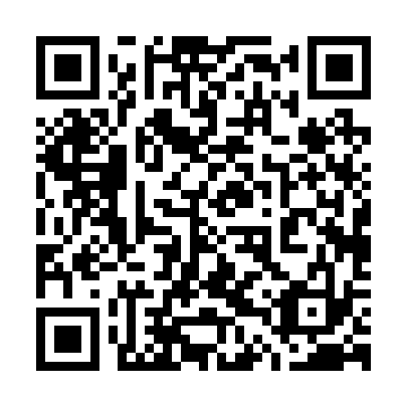 QR code for 74P 233