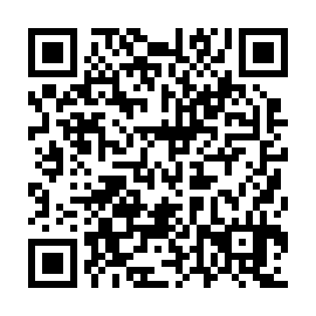 QR code for 74P 234