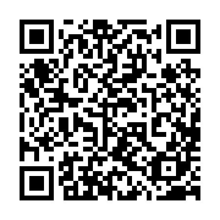 QR code for 74P 280