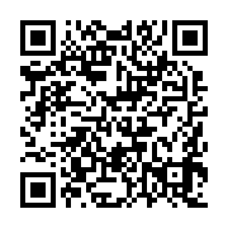 QR code for 74P 299