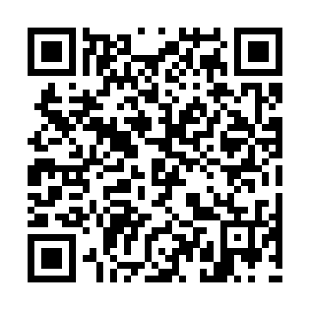 QR code for 74P 335