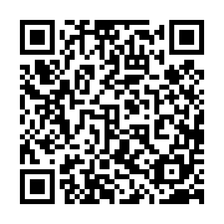 QR code for 74P 455
