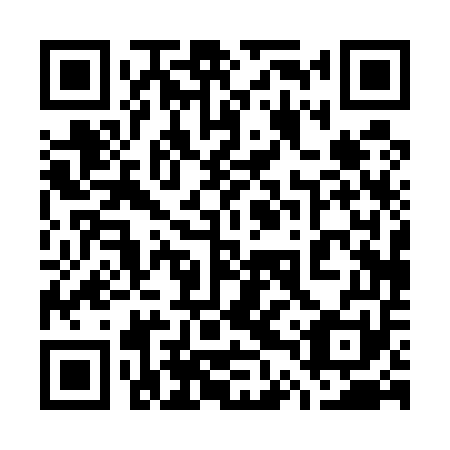 QR code for 74P 551