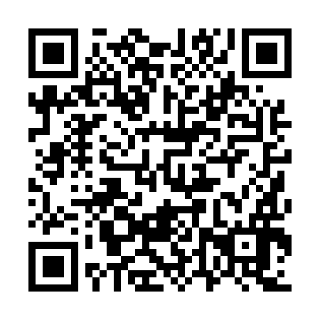 QR code for 74P 596