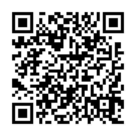 QR code for 74P 617