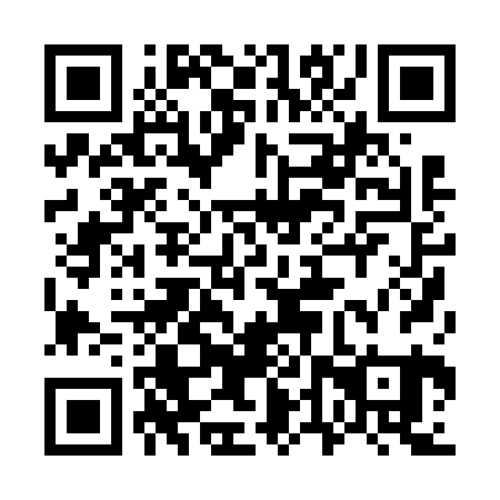 QR code for 74P 621