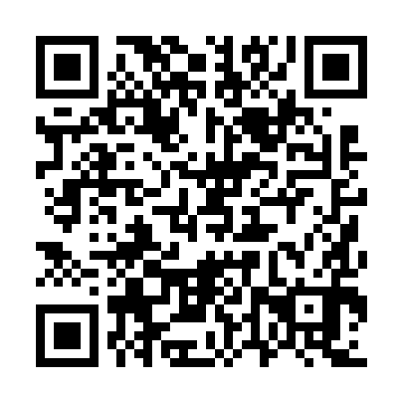 QR code for 74P 690