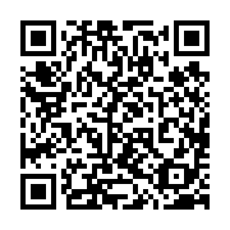 QR code for 74P 698
