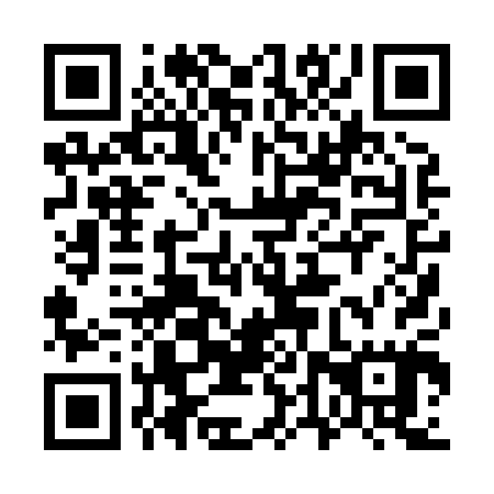 QR code for 74P 805