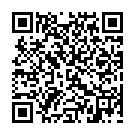 QR code for 74P 807