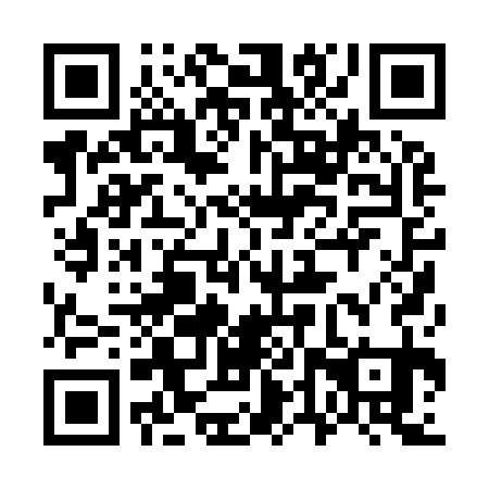 QR code for 74P 931