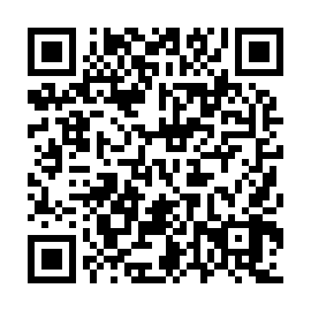 QR code for 74P 948