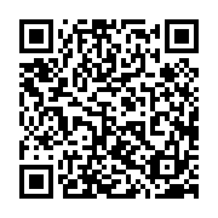 QR code for 74P033