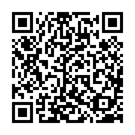 QR code for 74P099
