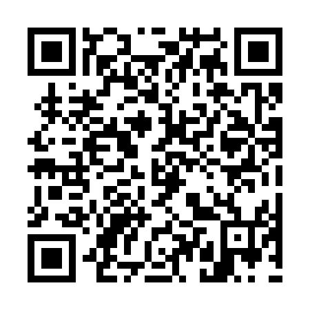 QR code for 74P354