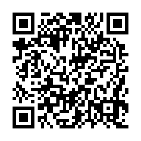 QR code for plate 74P 377