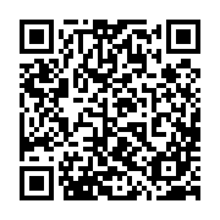 QR code for plate 74P 587
