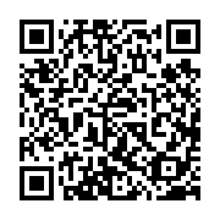 QR code for plate 74P 618