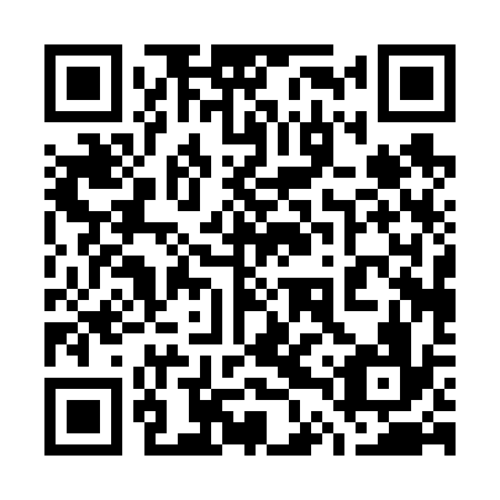 QR code for 74P636